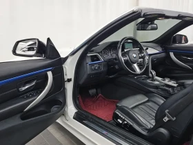 BMW 428 i - САМО 30% АВАНС, снимка 10