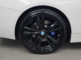 BMW 428 i - САМО 30% АВАНС, снимка 5