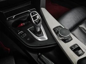 BMW 428 i - САМО 30% АВАНС, снимка 9