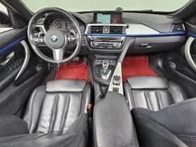 BMW 428 i - САМО 30% АВАНС, снимка 7