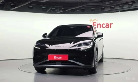 BYD Sealion 7 * Base * ЦЕНА ДО БГ, снимка 3