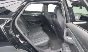 BYD Sealion 7 * Base * ЦЕНА ДО БГ, снимка 15