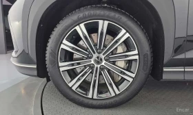 BYD Sealion 7 * Base * ЦЕНА ДО БГ, снимка 16