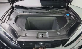 BYD Sealion 7 * Base * ЦЕНА ДО БГ, снимка 17