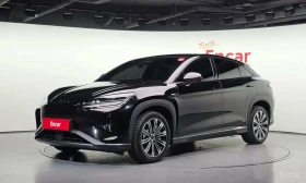 BYD Sealion 7 * Base * ЦЕНА ДО БГ, снимка 1