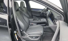 BYD Sealion 7 * Base * ЦЕНА ДО БГ, снимка 14