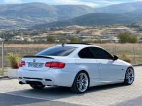 BMW 330 E92, снимка 4