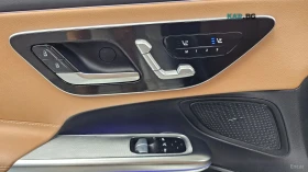 Mercedes-Benz CLE, снимка 17