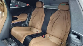 Mercedes-Benz CLE, снимка 12