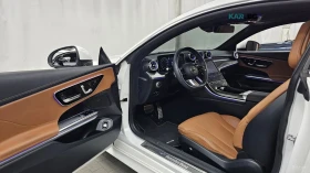 Mercedes-Benz CLE, снимка 10