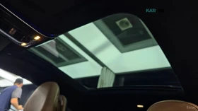 Mercedes-Benz CLE, снимка 15