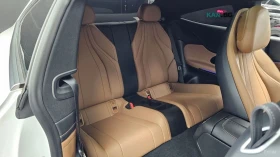 Mercedes-Benz CLE, снимка 11