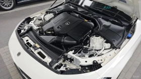 Mercedes-Benz CLE, снимка 6
