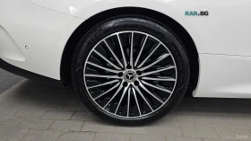 Mercedes-Benz CLE, снимка 5