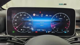 Mercedes-Benz CLE, снимка 8