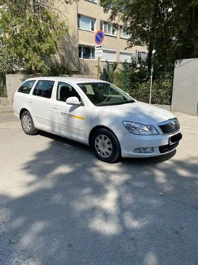 Skoda Octavia | Mobile.bg � ����� ������ 1