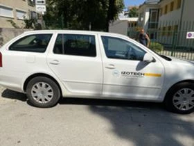 Skoda Octavia | Mobile.bg � ����� ������ 5