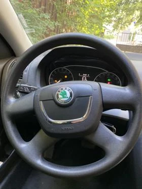 Skoda Octavia | Mobile.bg � ����� ������ 13
