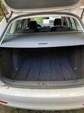 Skoda Octavia | Mobile.bg � ����� ������ 8