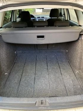 Skoda Octavia | Mobile.bg � ����� ������ 7