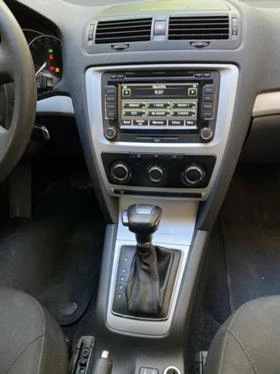 Skoda Octavia | Mobile.bg � ����� ������ 12