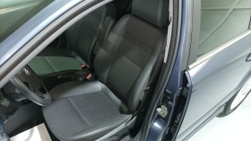 Opel Astra 1.7  cdti cosmo | Mobile.bg   14