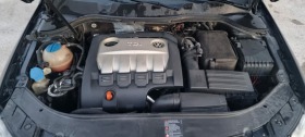 VW Passat 2.0tdi BMR 170hp Highline | Mobile.bg   17