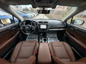 Subaru Outback 3.6 Touring 4x4 | Mobile.bg   7