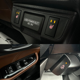Subaru Outback 3.6 Touring 4x4 | Mobile.bg   14