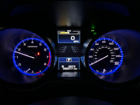 Subaru Outback 3.6 Touring 4x4 | Mobile.bg   11