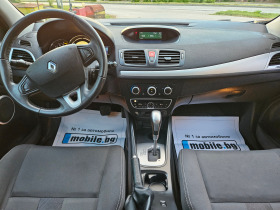 Renault Megane 2.0, 140.., 195..! ! | Mobile.bg   13