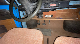Обява за продажба на Trabant 601 ~2 500 лв. - изображение 8