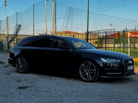 Audi A6 3xS-line quattro ЦЕНА ПО ДОГОВАРЯНЕ, снимка 5