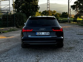 Audi A6 3xS-line quattro ЦЕНА ПО ДОГОВАРЯНЕ, снимка 3