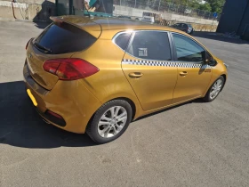 Kia Ceed | Mobile.bg    16