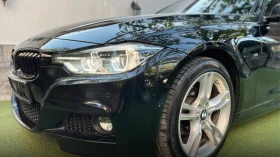 BMW 318 * * M PACK*  | Mobile.bg    2