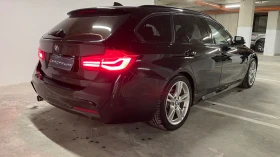 BMW 318 2.0  M PACK* УНИКАТ* ОТ BMW* , снимка 6