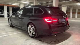 BMW 318 2.0  M PACK* УНИКАТ* ОТ BMW* , снимка 5