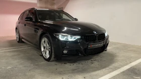 BMW 318 2.0  M PACK* УНИКАТ* ОТ BMW* , снимка 3