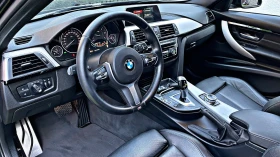 BMW 318 * * M PACK*  | Mobile.bg    10