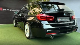 BMW 318 * * M PACK*  | Mobile.bg    3