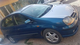 Nissan Almera tino 1.8I, снимка 1