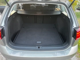 VW Golf 1.6TDI variant , снимка 11