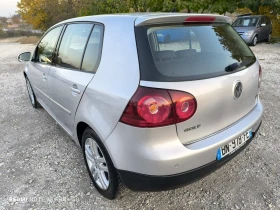 VW Golf 1.9TDI EDITION , снимка 5