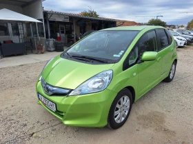 Honda Jazz 1.4 HIBRYD, снимка 1