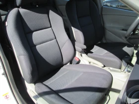 Honda Insight 1.3i hybryd като нов - 7999 лв. - 96448563 14