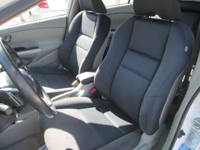 Honda Insight 1.3i hybryd като нов - 7999 лв. - 96448563 8