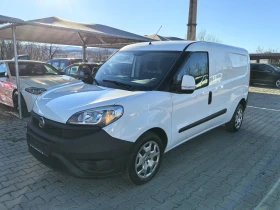 Fiat Doblo 1.3mJet Euro 5B MAXI, снимка 1