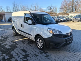 Fiat Doblo 1.3mJet Euro 5B MAXI, снимка 2