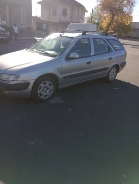 Citroen Xsara  | Mobile.bg    2